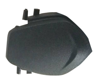 組合控制開(kāi)關(guān)2